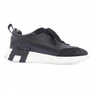 エルメス HERMES バウンシング BOUNCING 242250Z スニーカー