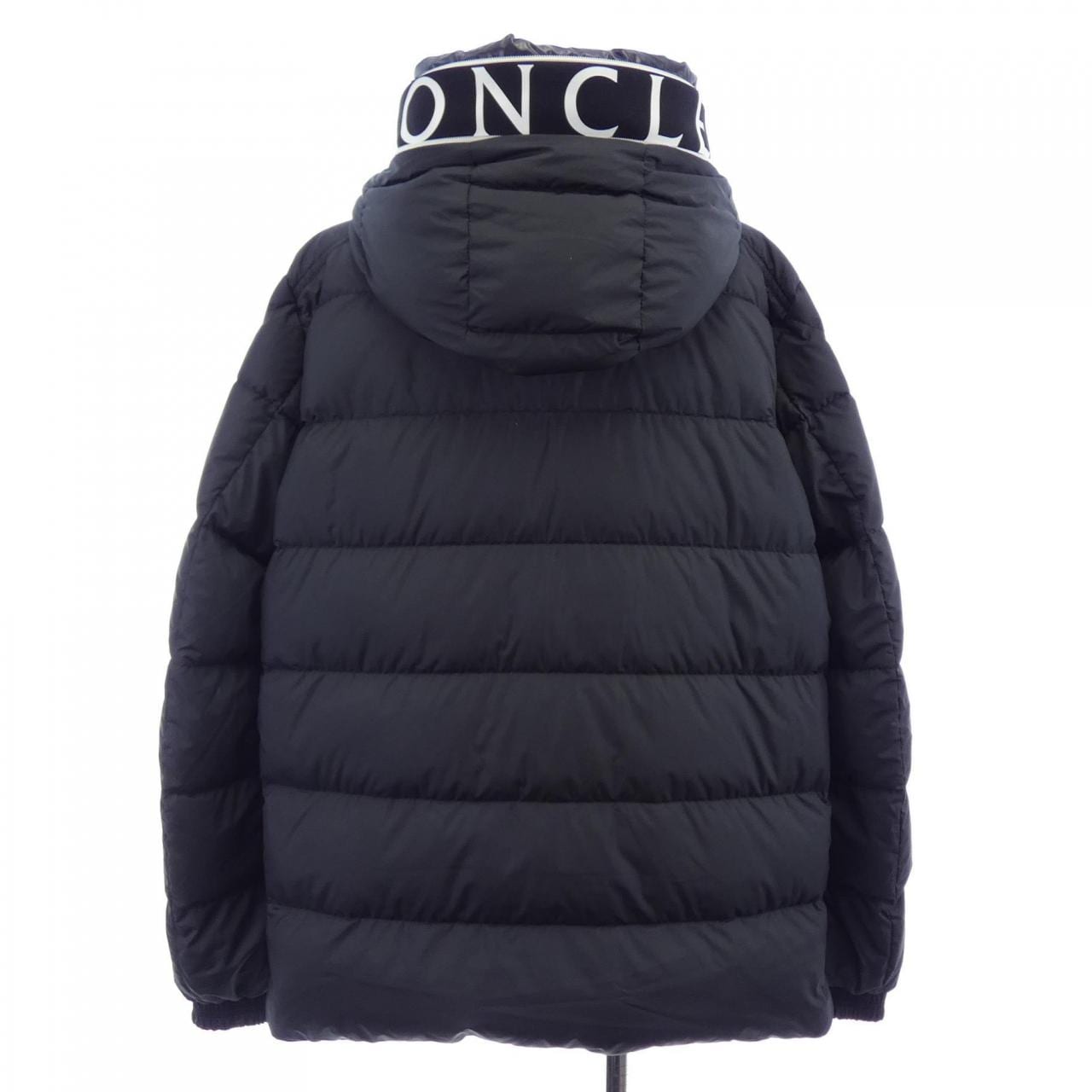 モンクレール MONCLER CARDERE ダウンジャケット