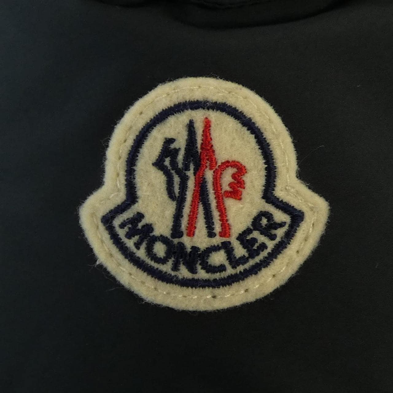 モンクレール MONCLER HYOSERIS ダウンジャケット