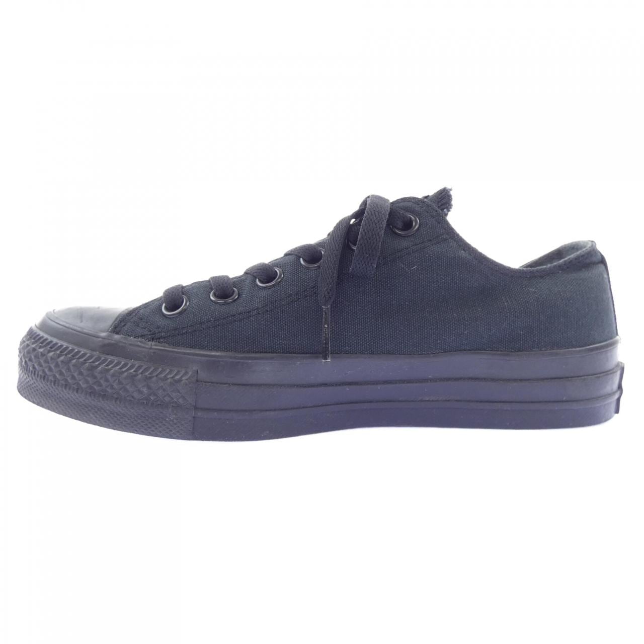 コンバース CONVERSE 31310860 スニーカー