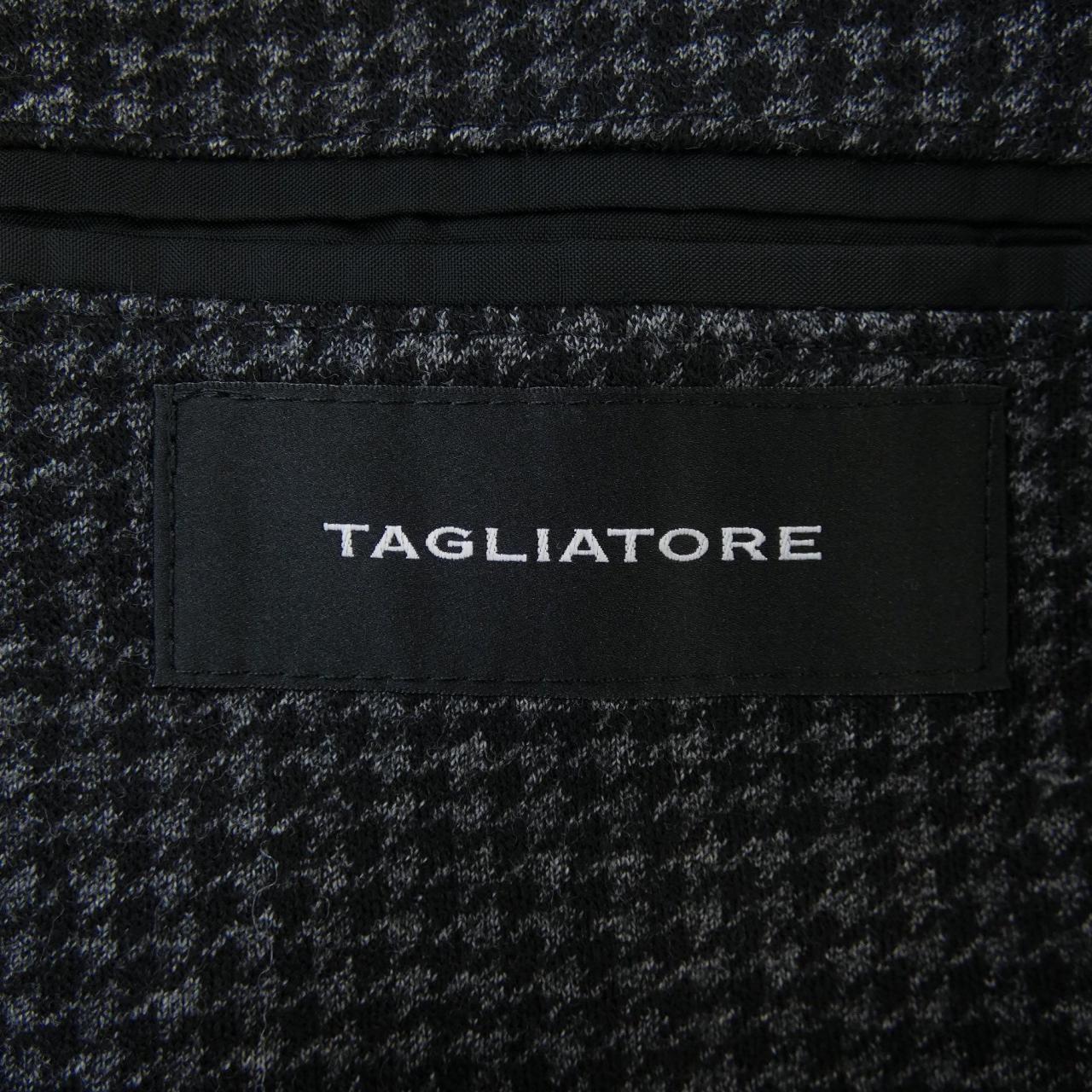 タリアトーレ TAGLIATORE 1SGB22K/J ジャケット