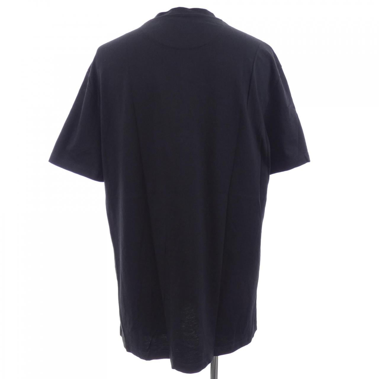 ヴァレンティノ VALENTINO UV3MG08F6KV Tシャツ