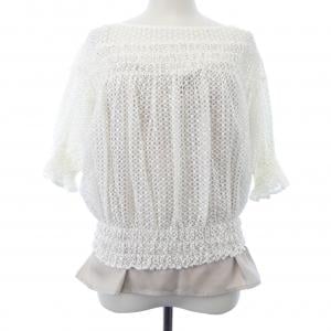 アルアバイル allureville トップス