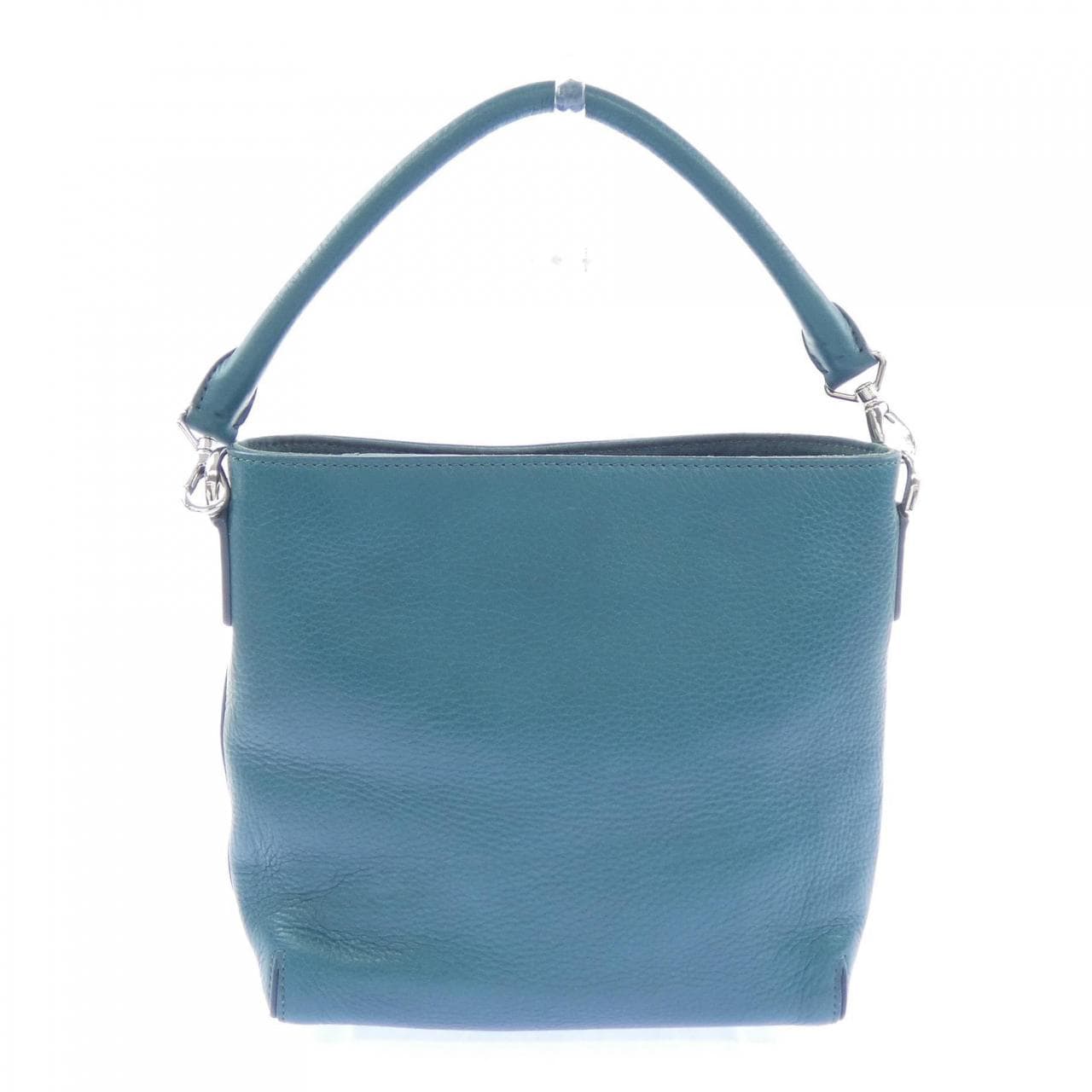 ヒロフ HIROFU BAG