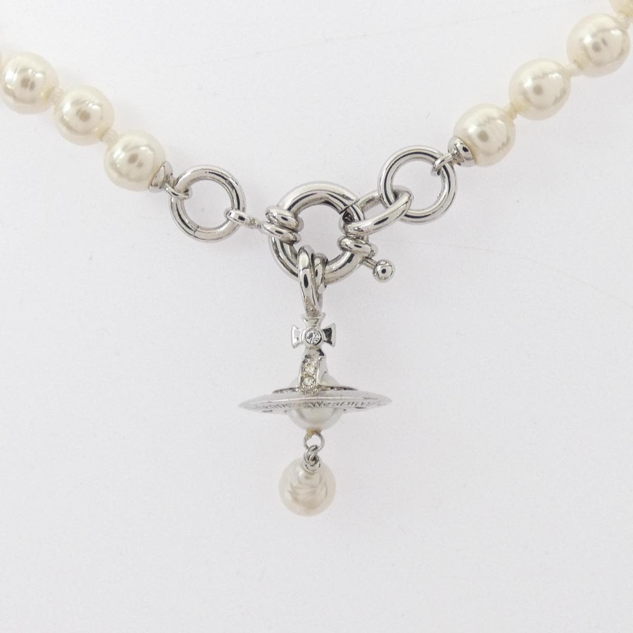 ヴィヴィアンウェストウッド Vivienne Westwood NECKLACE