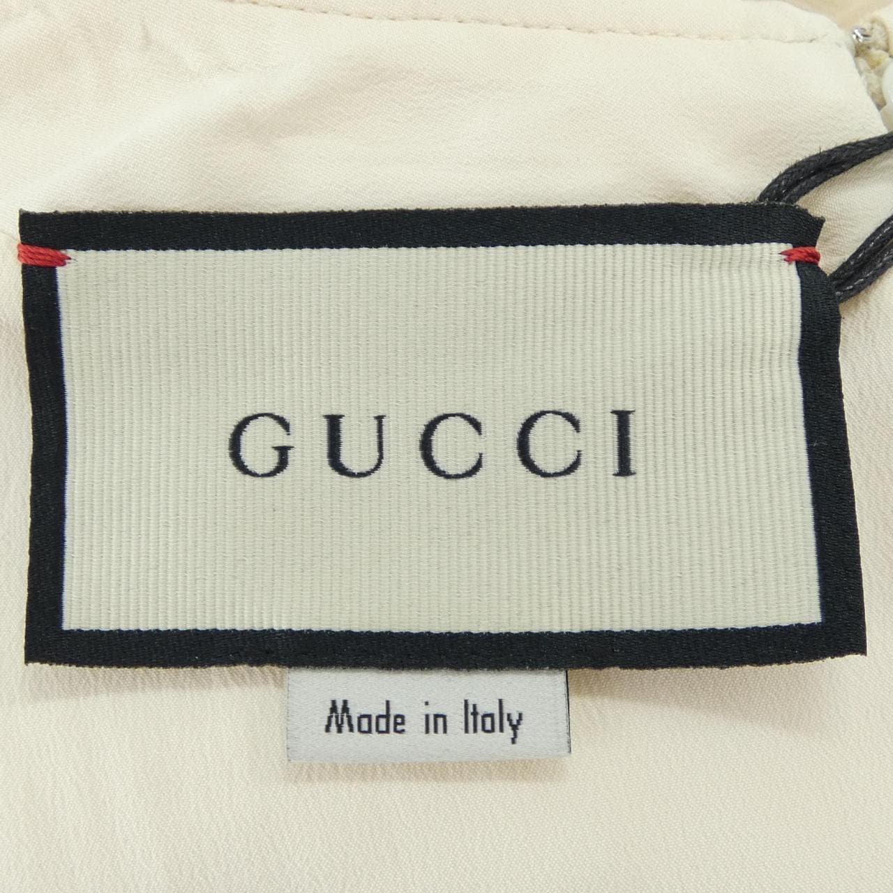 グッチ GUCCI 609178 ZADC7 トップス