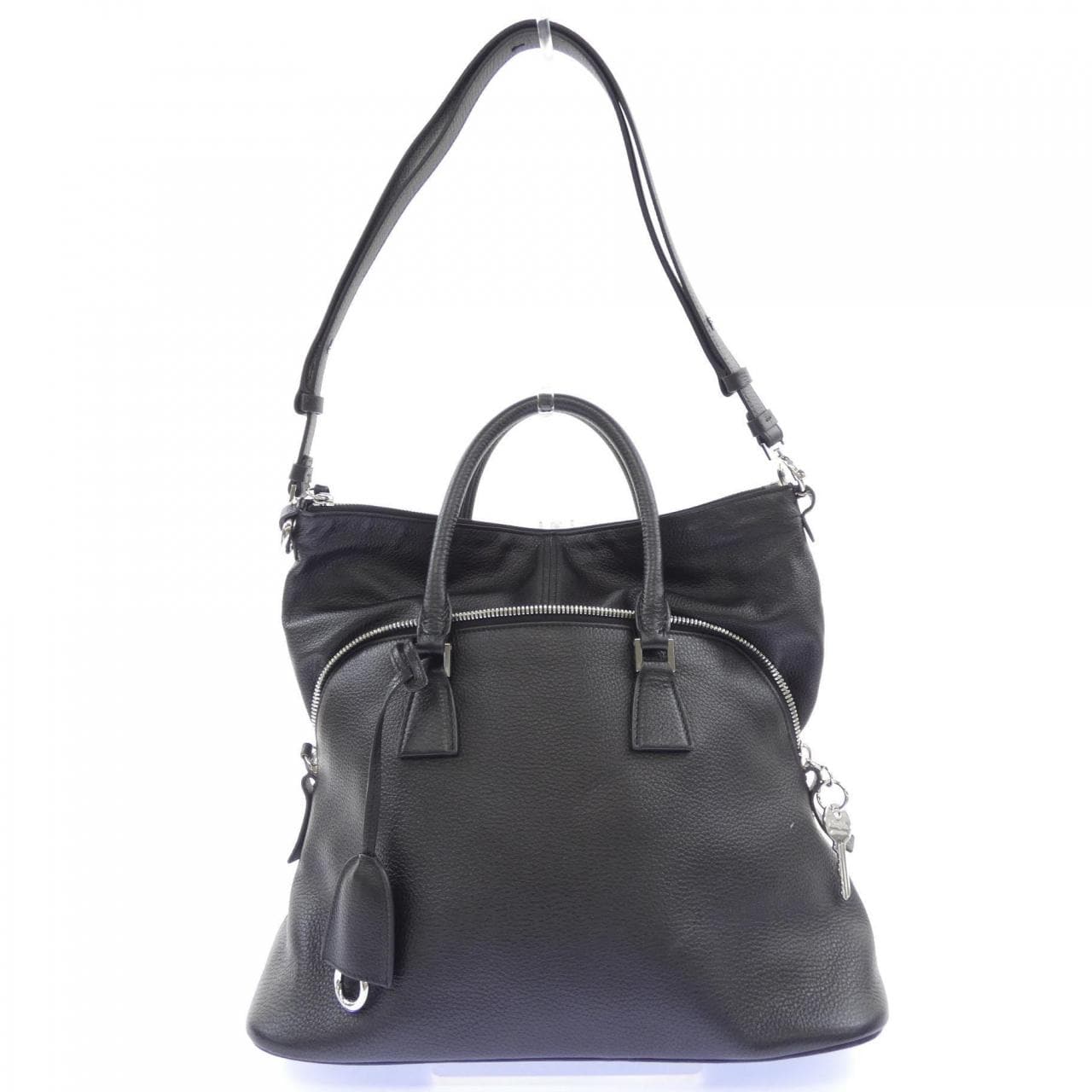メゾンマルジェラ Maison Margiela SB1WG0085 BAG