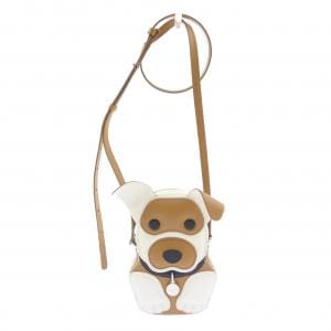 ディオール DIOR BOBBY 2ESKH551FSF BAG