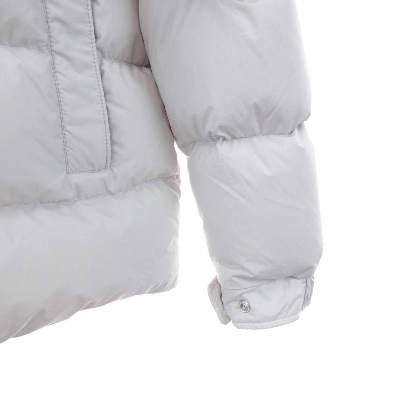 モンクレール MONCLER MONCLER MAYA 70 ダウンジャケット