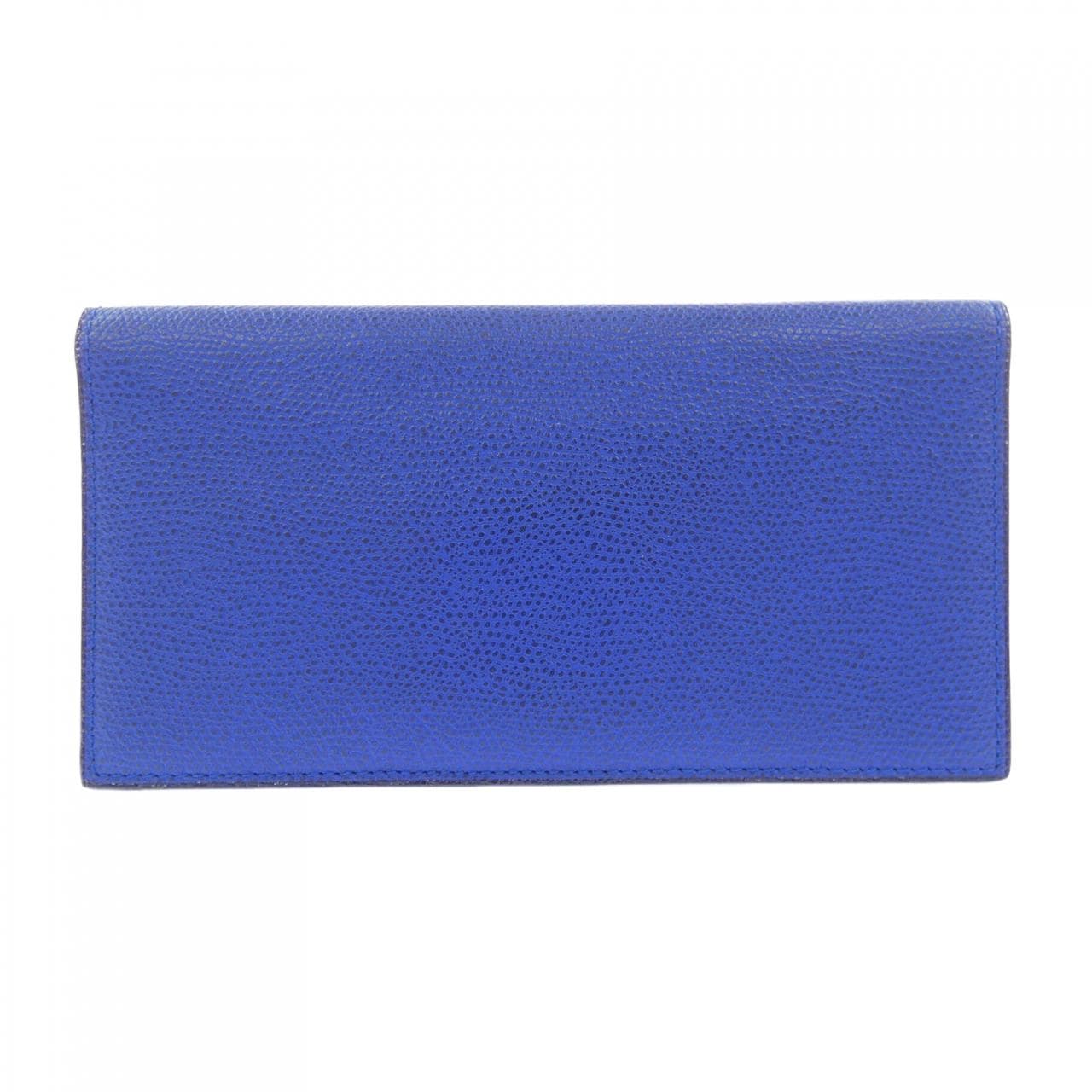 ヴァレクストラ VALEXTRA ヴァーティカル 12カード SGNL0021028L99WF99 WALLET