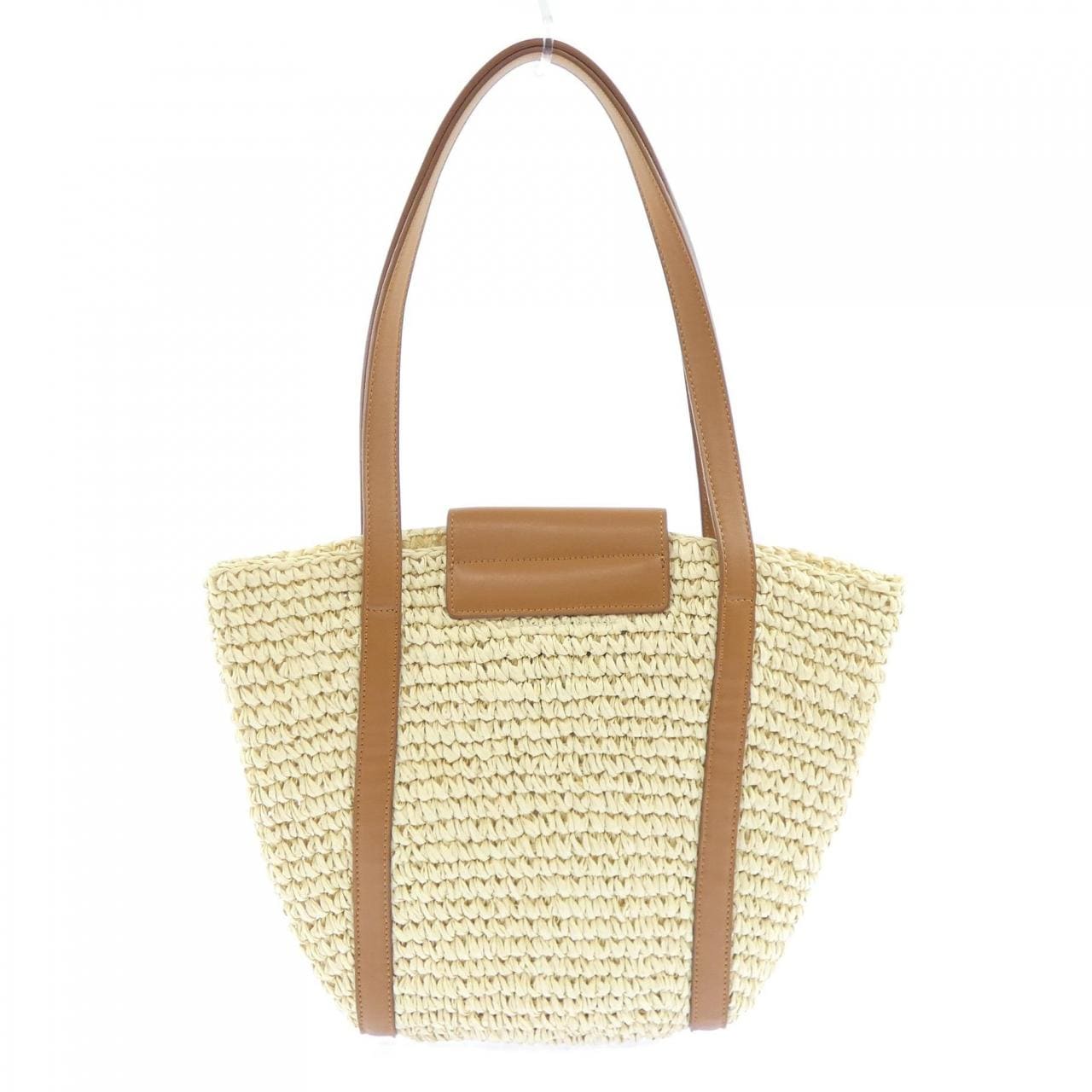 マルニ MARNI SHMP0117U0 BAG