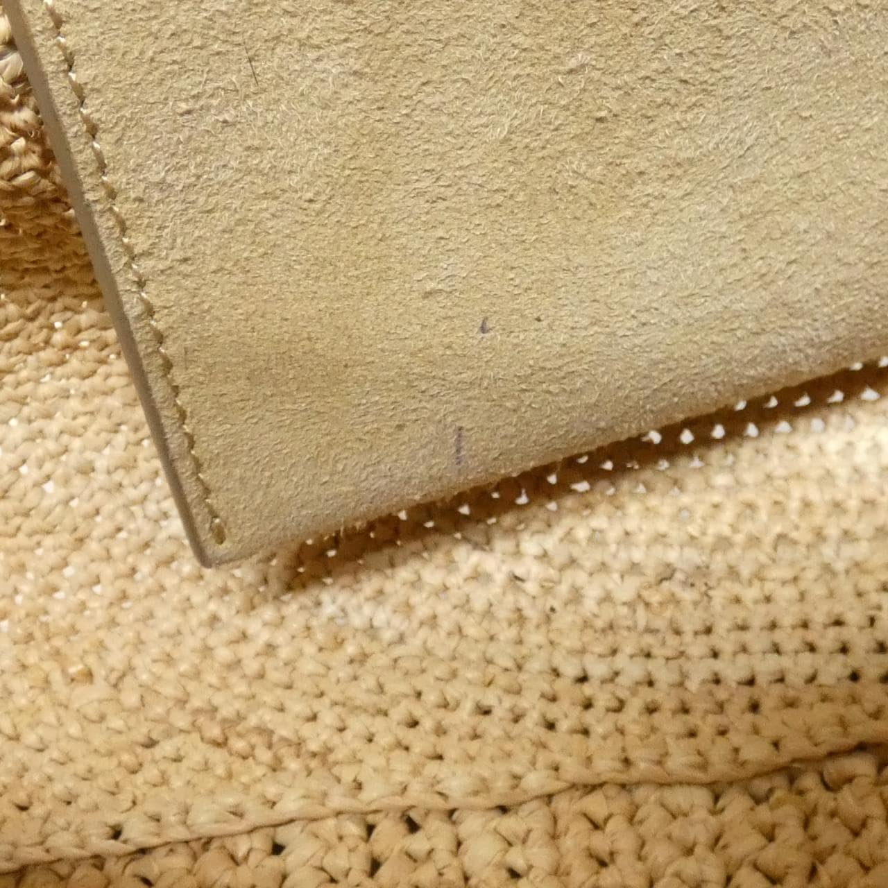 ステラマッカートニー 7B0107 WP0375 バッグ