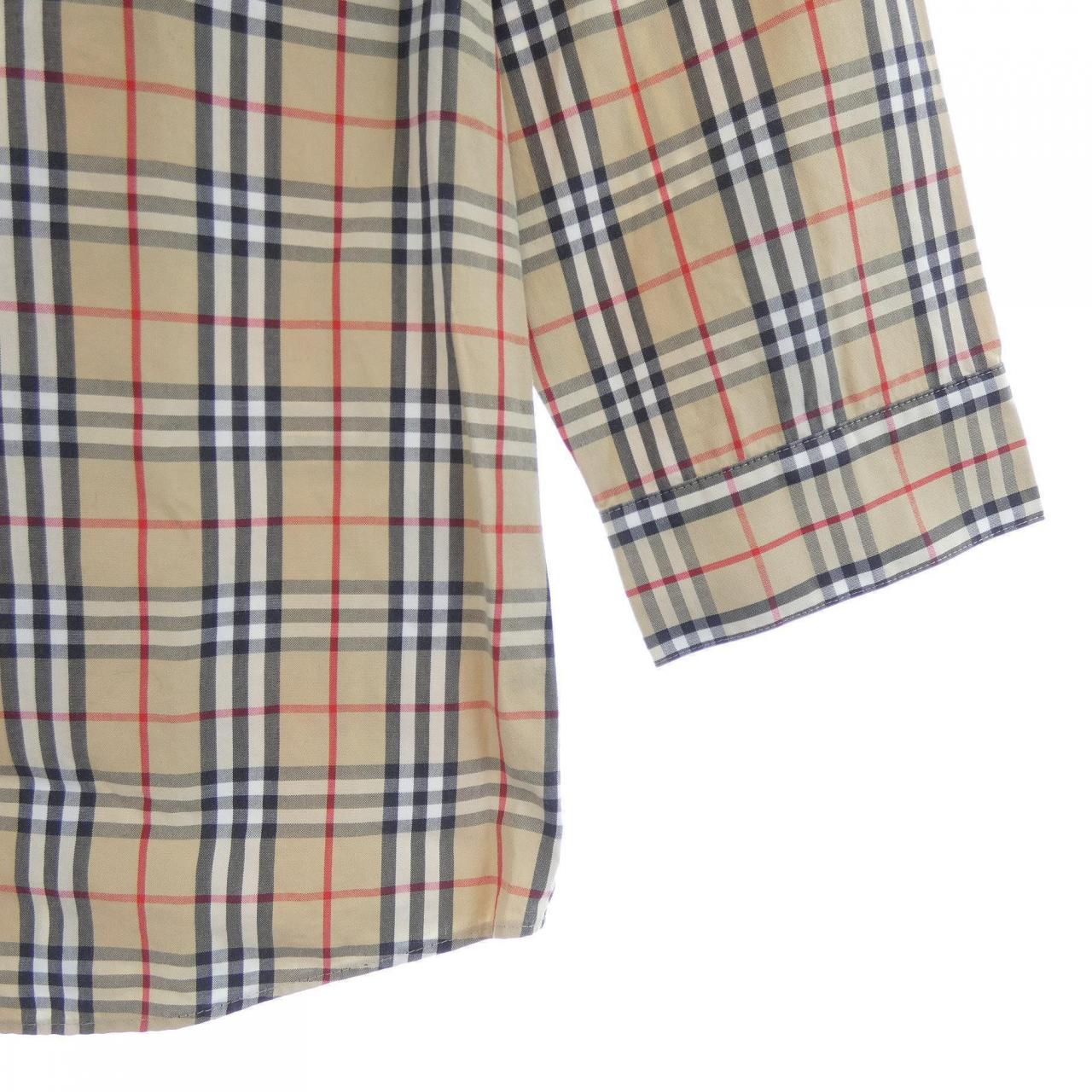 バーバリーロンドン BURBERRY LONDON FEA37-004 シャツ