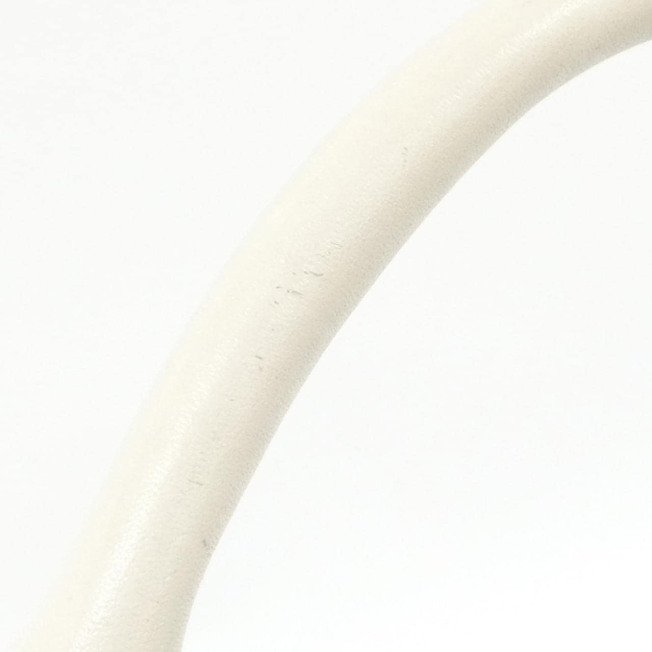 シャネル ドーヴィル ライン AS3257 バッグ