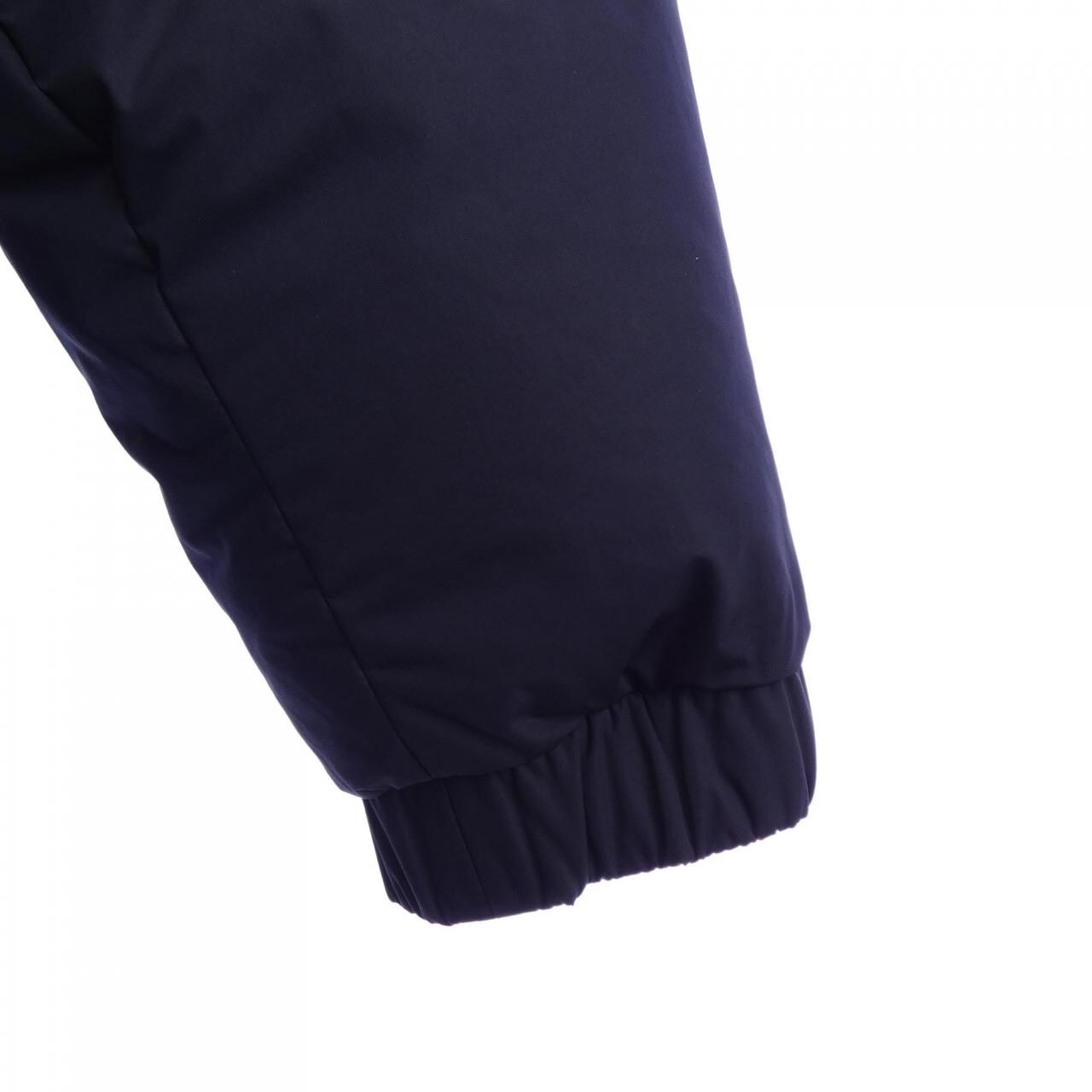 モンクレール MONCLER TRUYERE ダウンコート