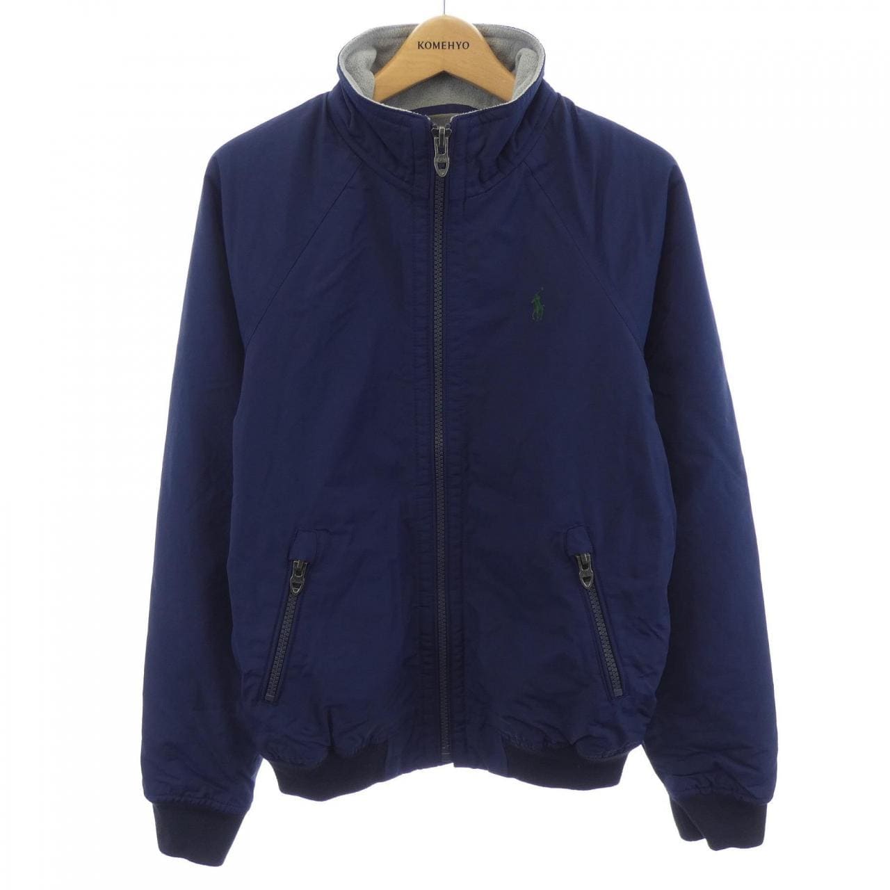 ポロラルフローレン POLO RALPH LAUREN ジャケット