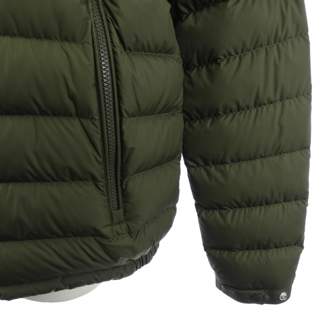 モンクレール MONCLER GALION ダウンジャケット