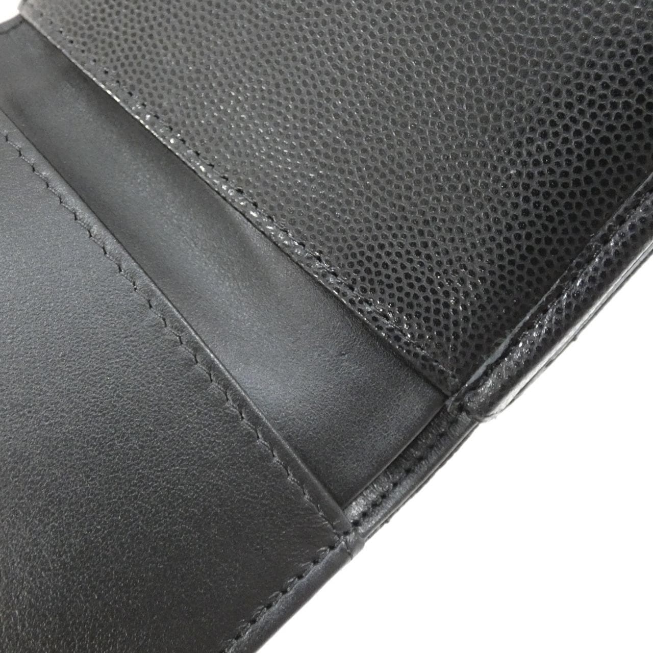 シャネル AP5004 財布