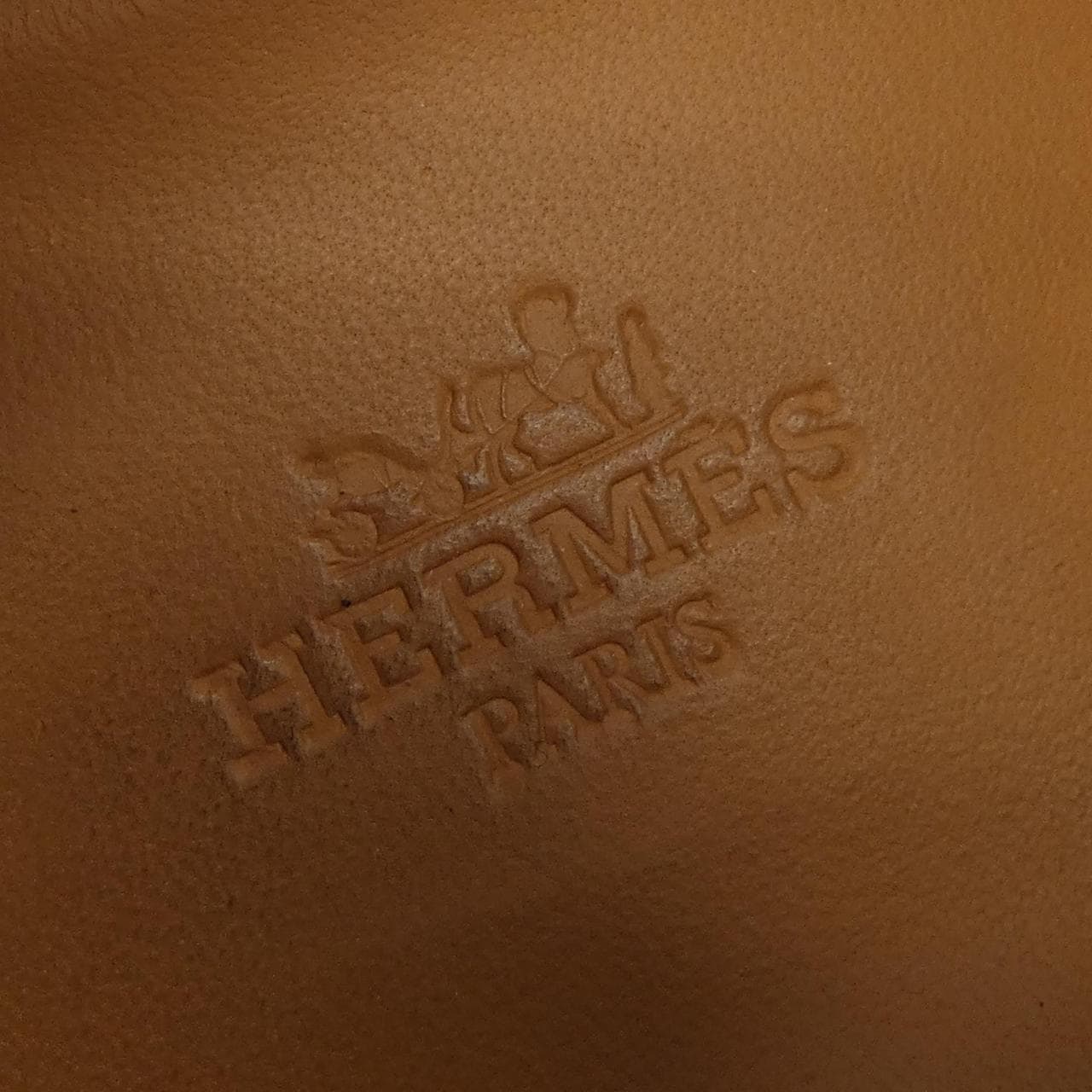 エルメス HERMES ゲーム ケリーバックル 231727Z シューズ