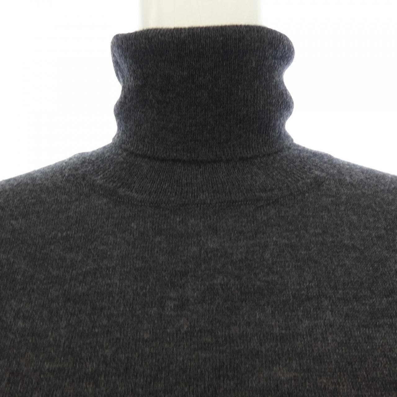 BEAMS BOY Knit