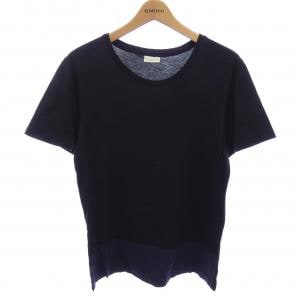 ドリスヴァンノッテン DRIES VAN NOTEN Tシャツ