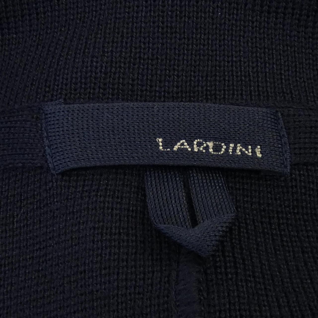 ラルディーニ LARDINI ジャケット