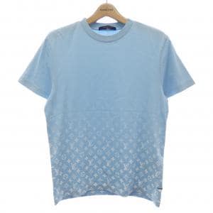 ルイヴィトン LOUIS VUITTON Tシャツ