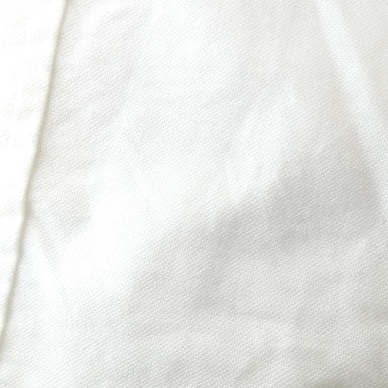 インディビジュアライズシャツ INDIVIDUALIZED SHIRT シャツ