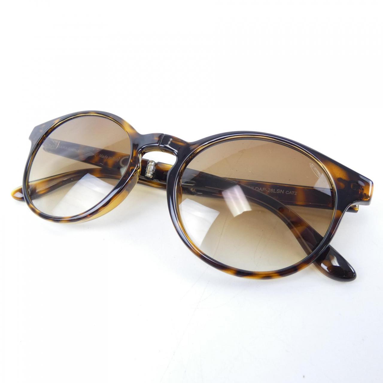 SARAGHINA SUNGLASSES