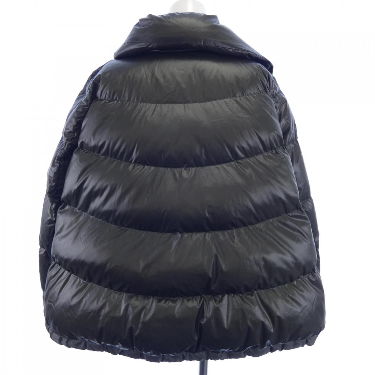 Sakai SACAI down jacket