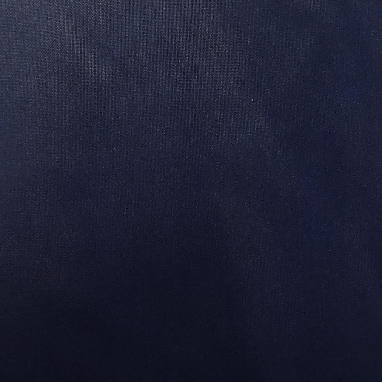 プラダ PRADA ダウンベスト