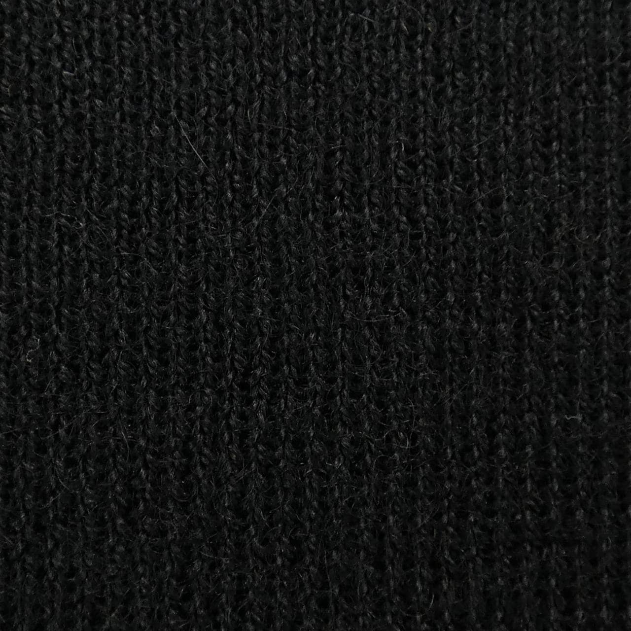 エルメス HERMES カーディガン