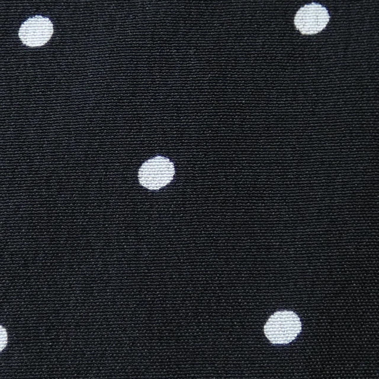CLUB MONACO CLUB MONACO シャツ