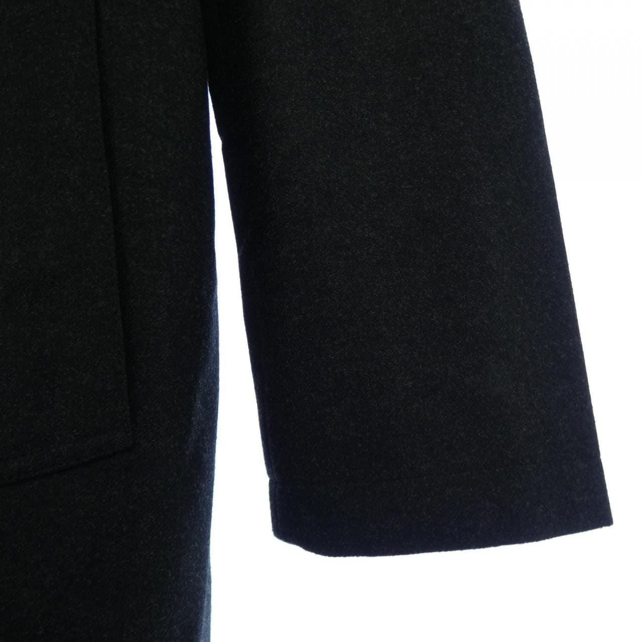 マッキントッシュ MACKINTOSH コート