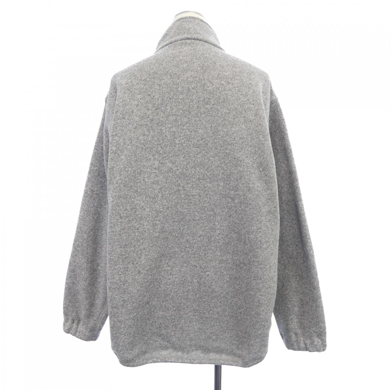 バーラップアウトフィッター BURLAP OUTFITTER トップス