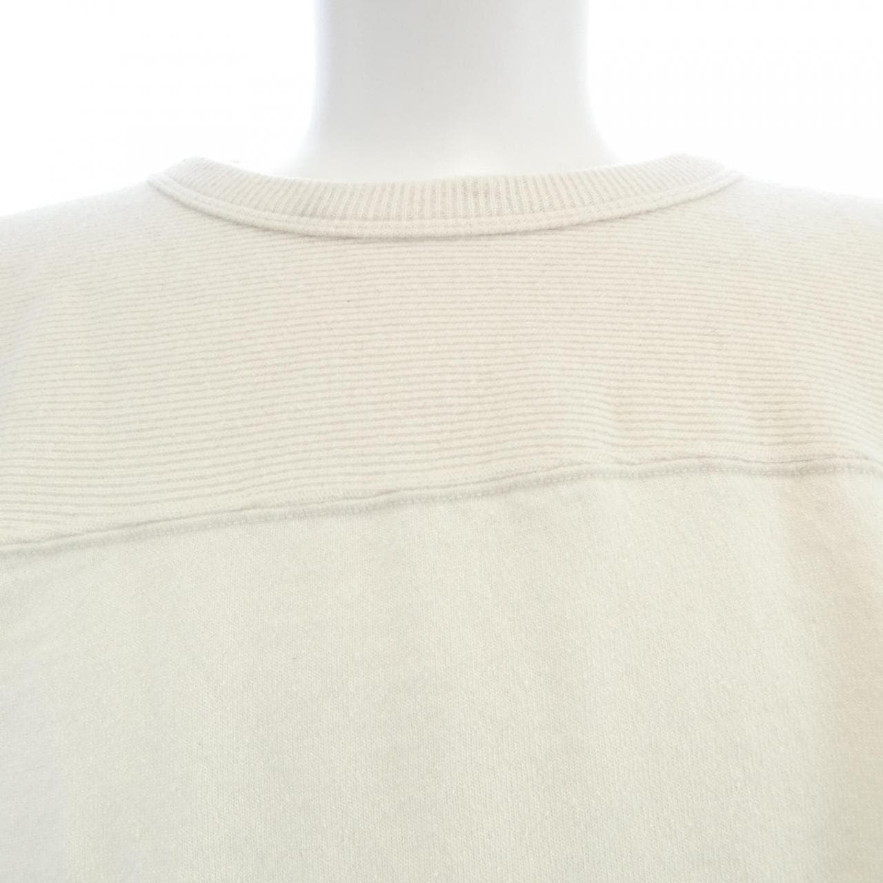 コモリ COMOLI トップス