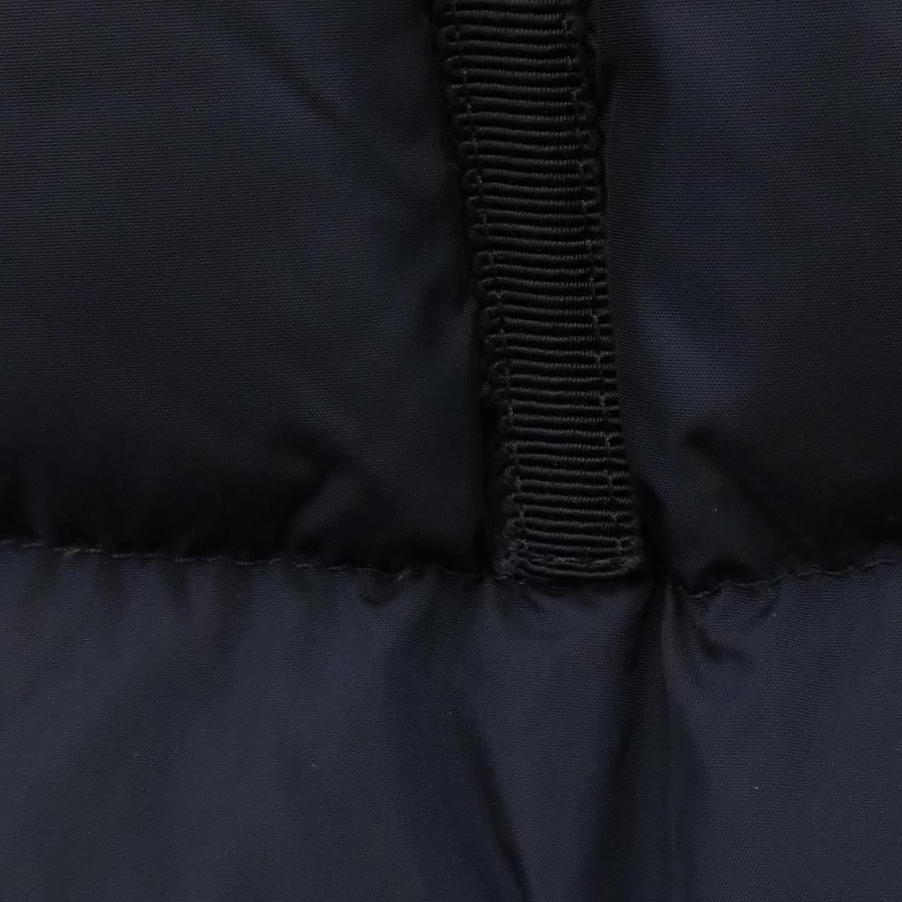 モンクレール MONCLER ダウンコート