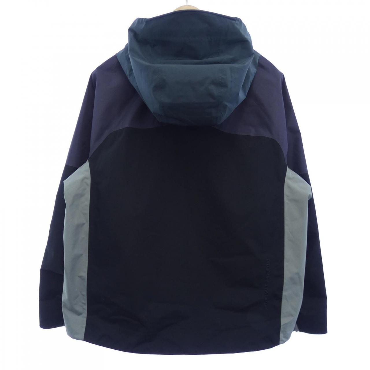 ナイキ NIKE ジャケット