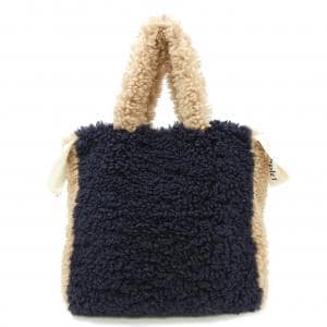 LEMONPLET BAG