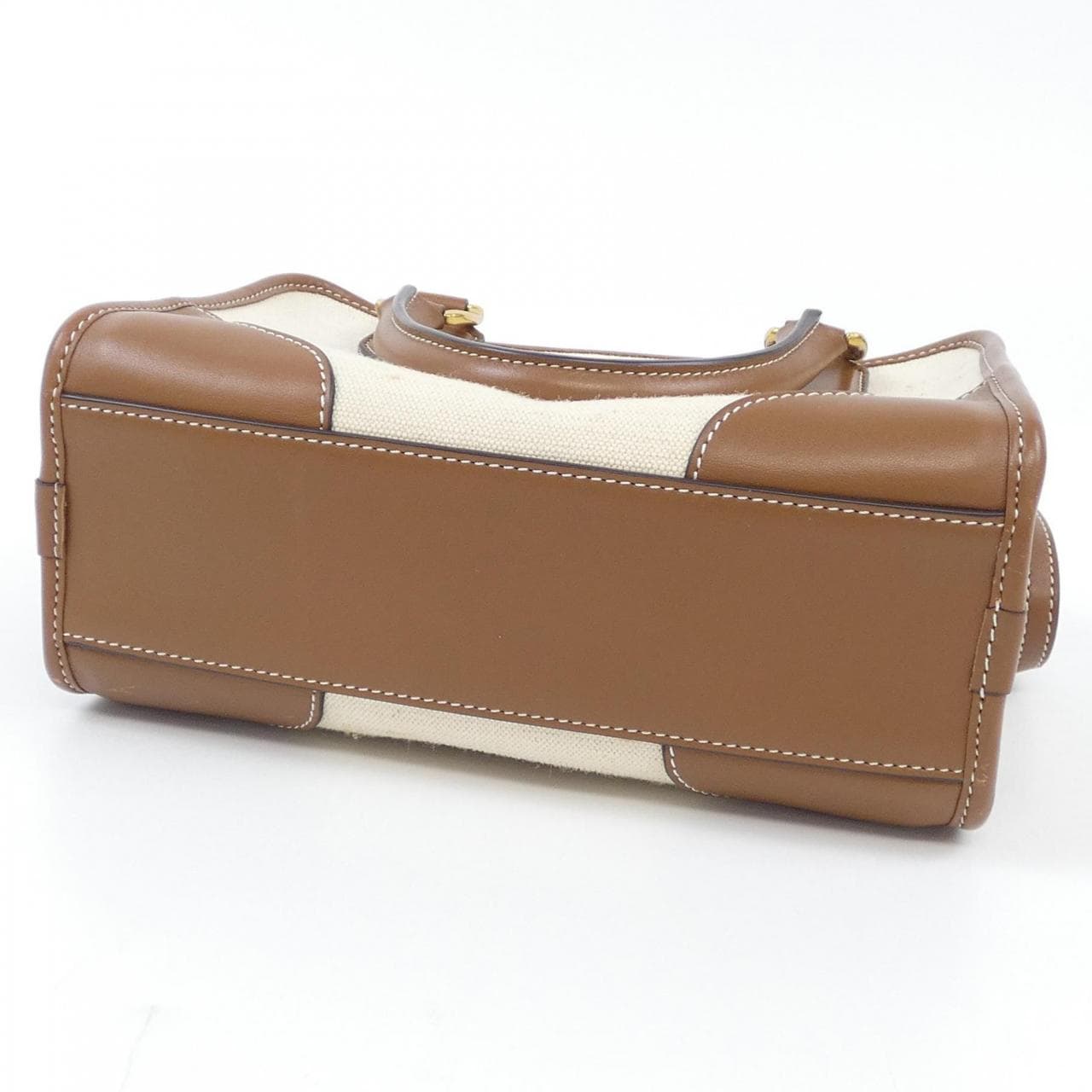 ジェイアンドエムデヴィッドソン J&M DAVIDSON BAG