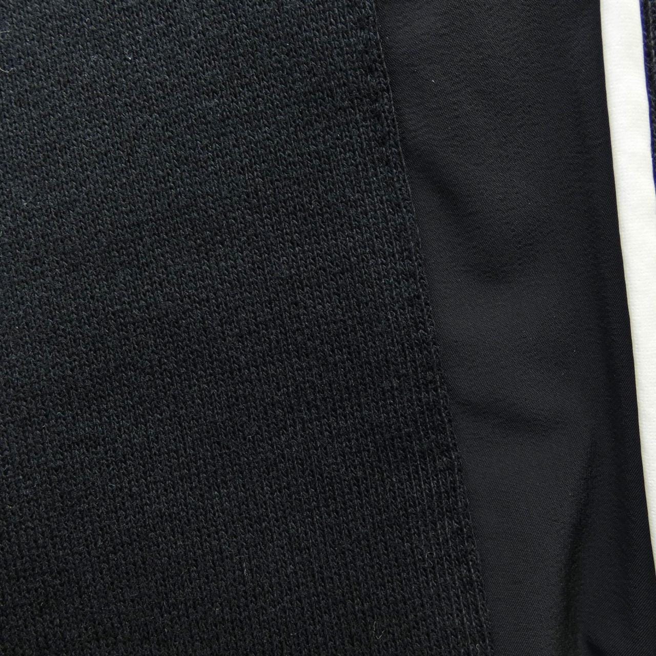 エルメス HERMES パーカー