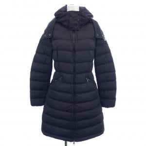 モンクレール MONCLER ダウンコート