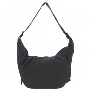 ルメール LEMAIRE BAG