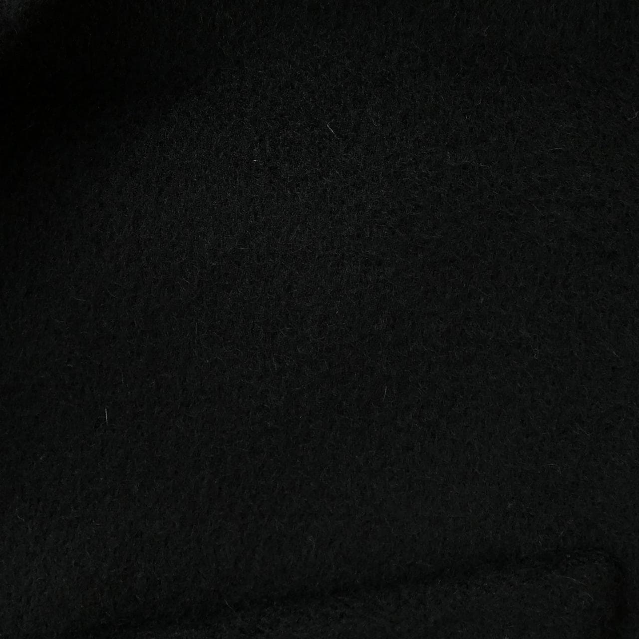 HERMES愛馬仕賈斯特考特