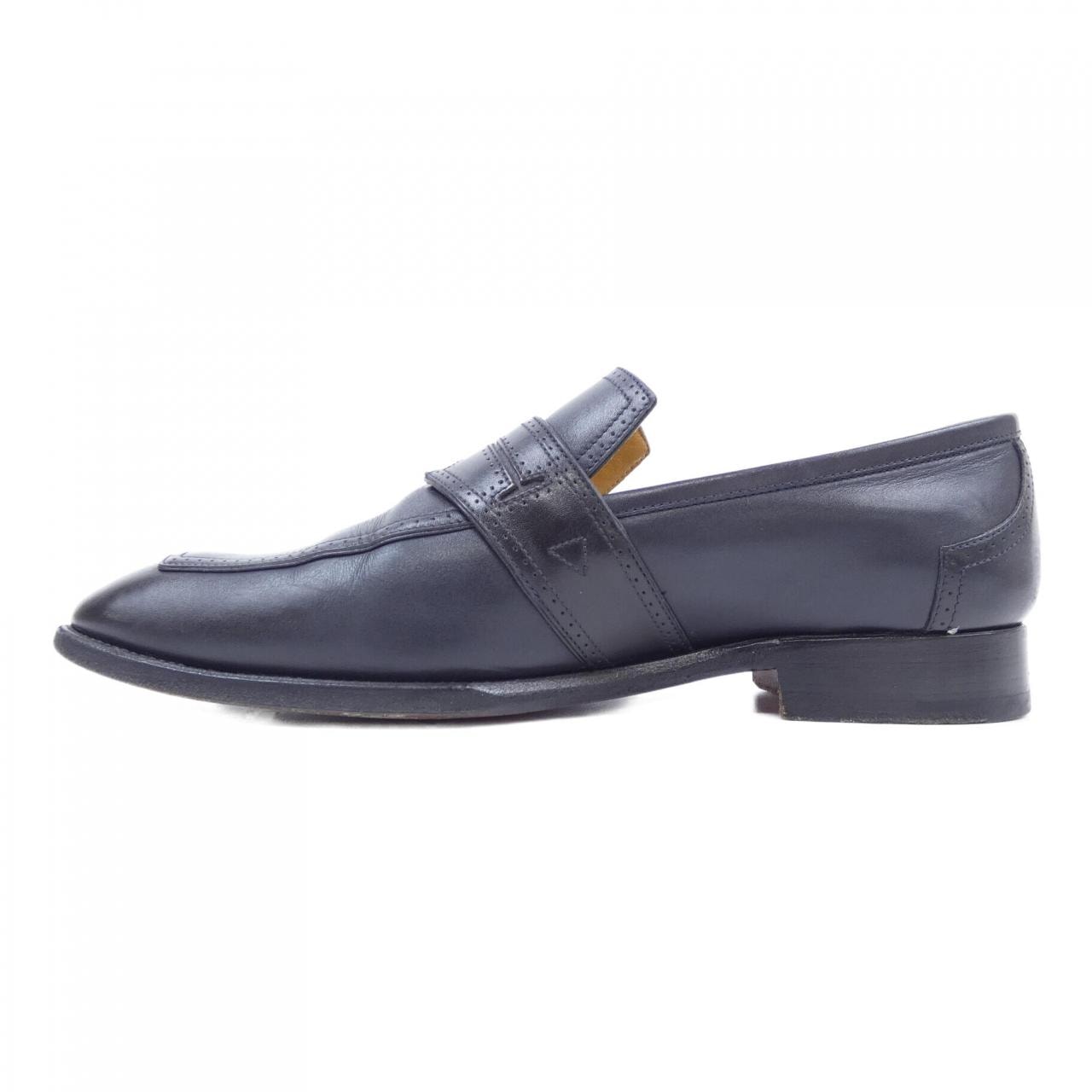 エルメス HERMES シューズ