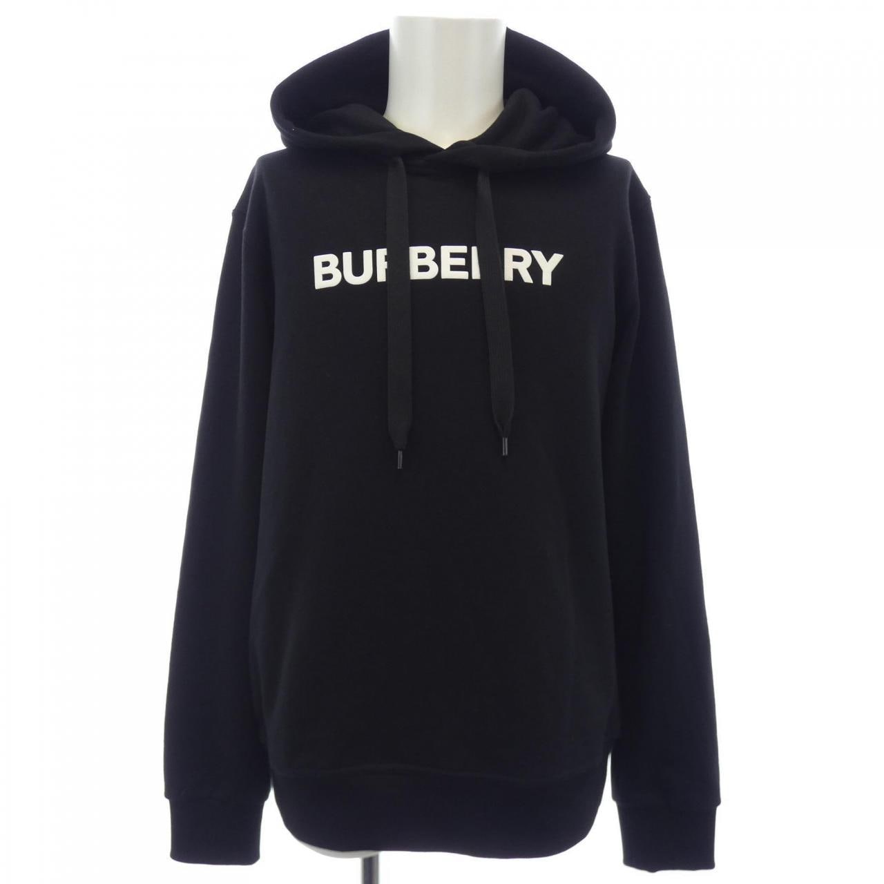 BURBERRY PARKER