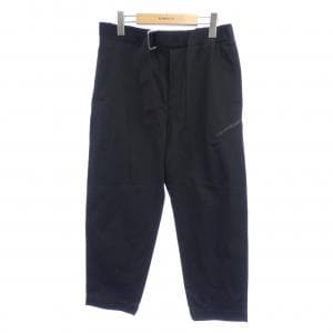 オーエーエムシー OAMC パンツ