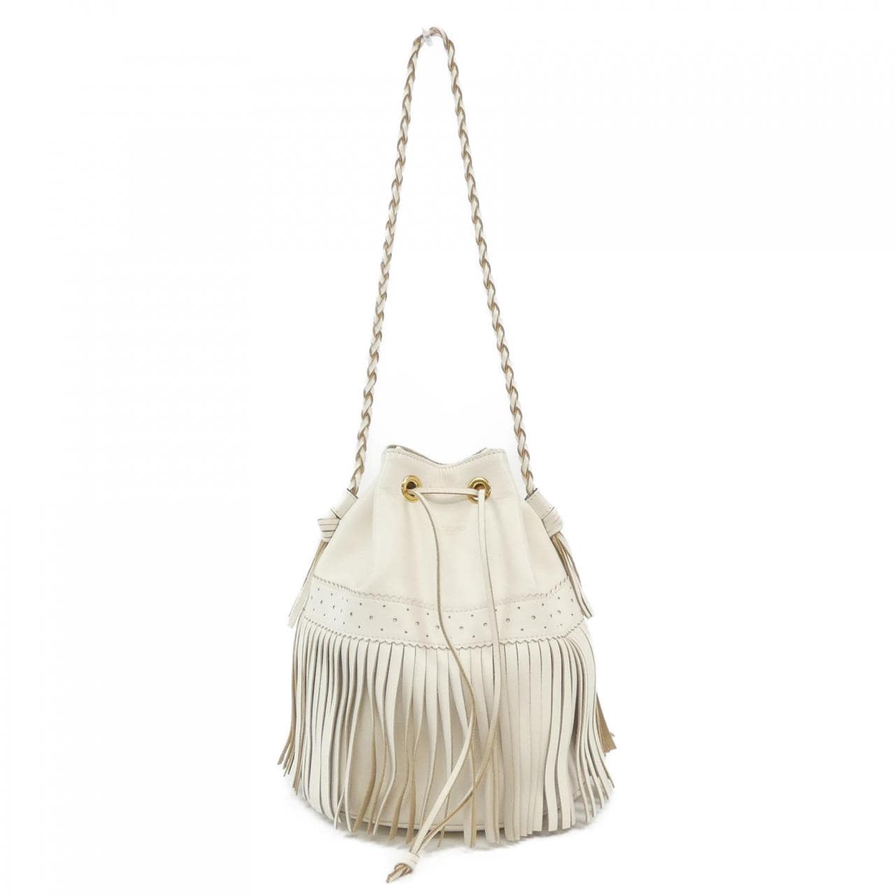 ジェイアンドエムデヴィッドソン J&M DAVIDSON BAG