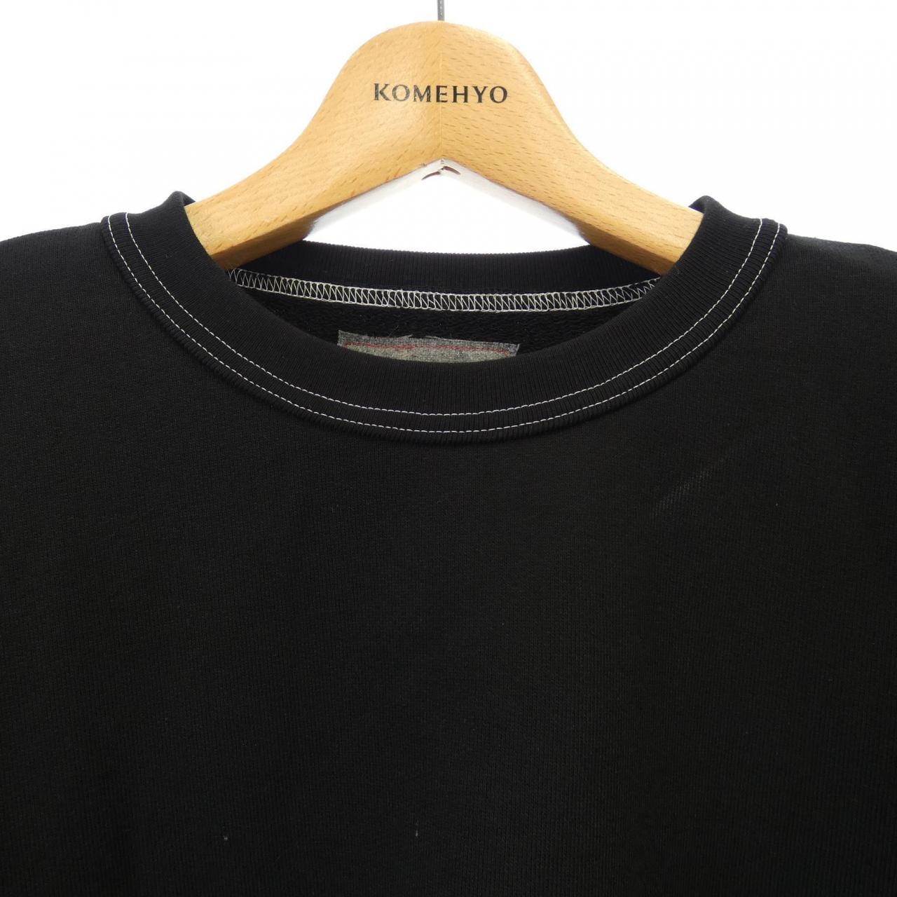 ロンハーマンヴィンテージ R.H VINTAGE スウェット