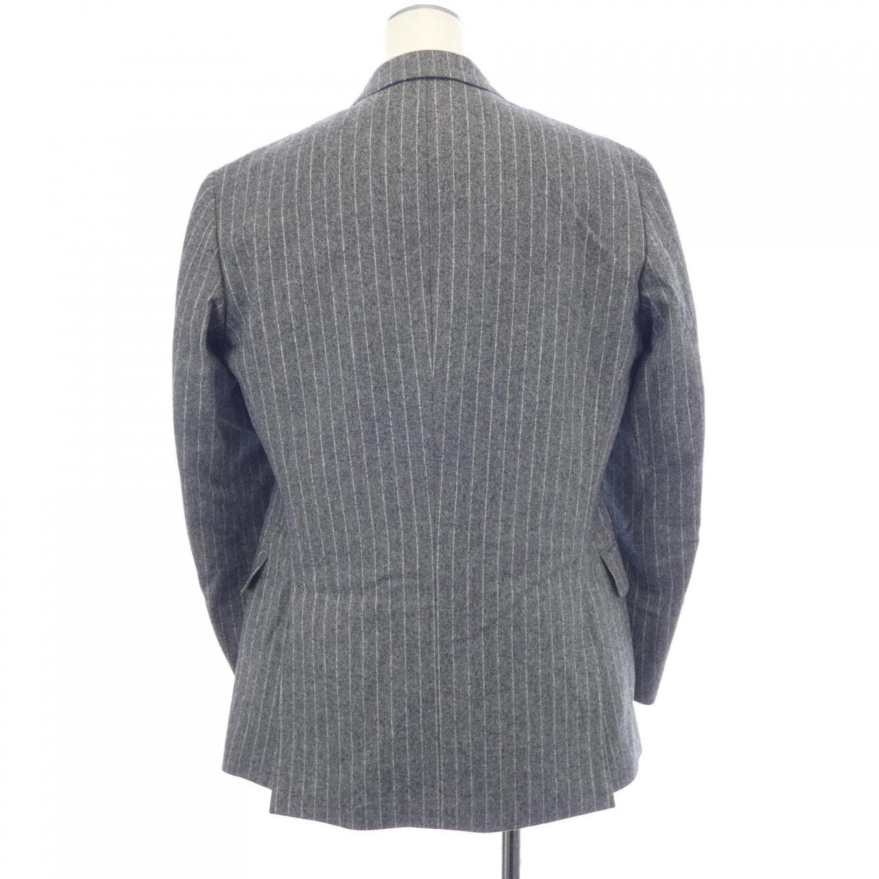 ポールスチュアート PAUL STUART ジャケット